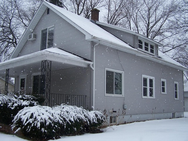 1005 N Green St, Mchenry, IL 60050 - photo 1