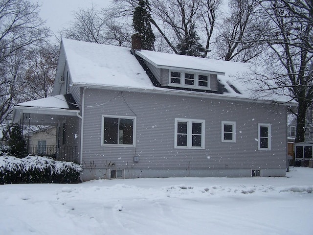 1005 N Green St, Mchenry, IL 60050 - photo 2