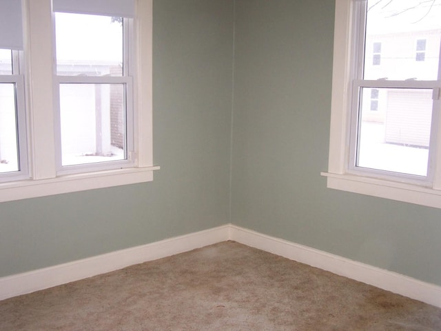 1005 N Green St, Mchenry, IL 60050 - photo 11