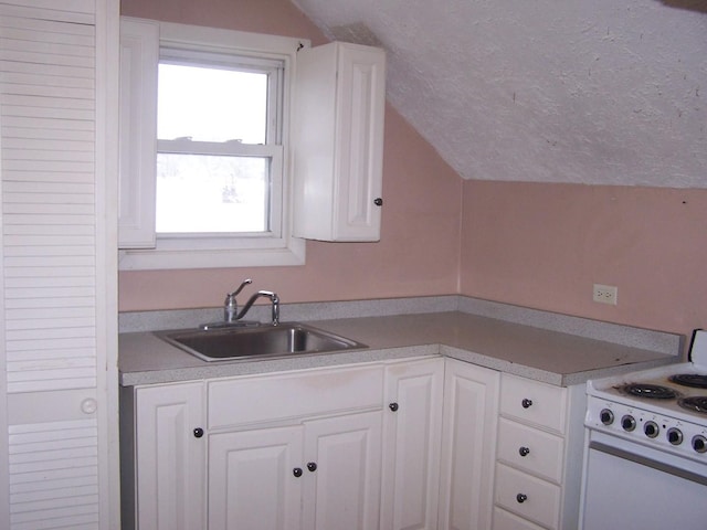 1005 N Green St, Mchenry, IL 60050 - photo 12