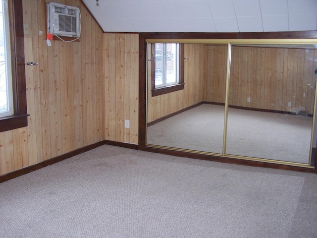 1005 N Green St, Mchenry, IL 60050 - photo 13