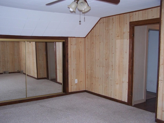 1005 N Green St, Mchenry, IL 60050 - photo 14
