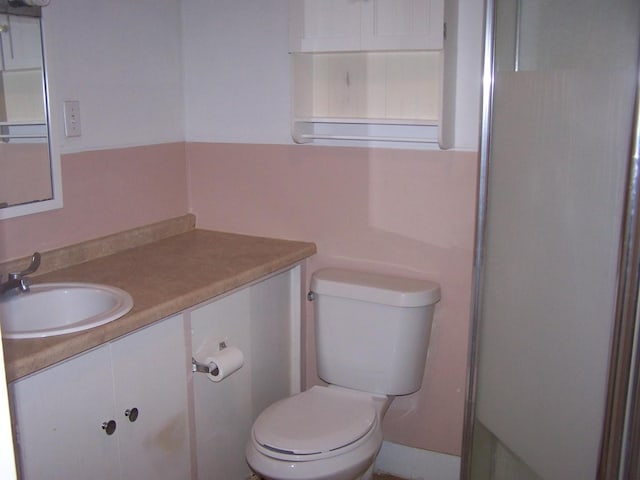 1005 N Green St, Mchenry, IL 60050 - photo 15