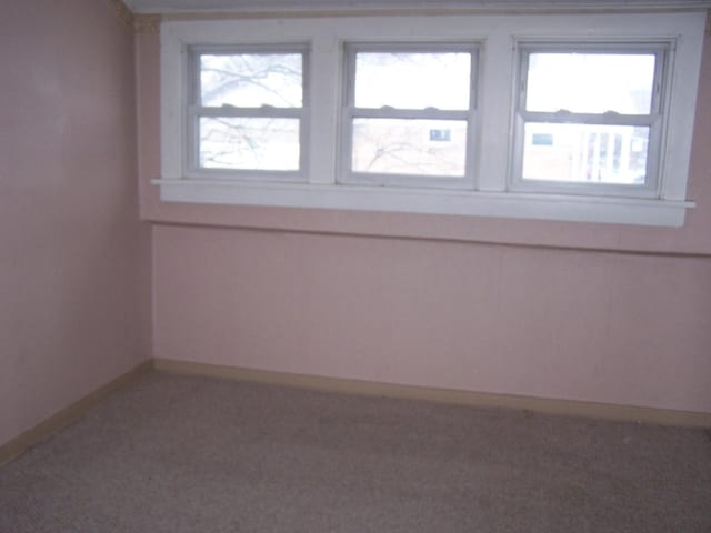 1005 N Green St, Mchenry, IL 60050 - photo 16