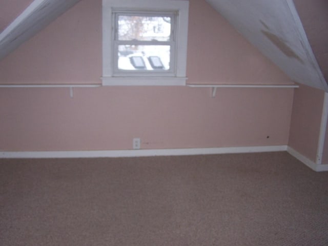 1005 N Green St, Mchenry, IL 60050 - photo 17