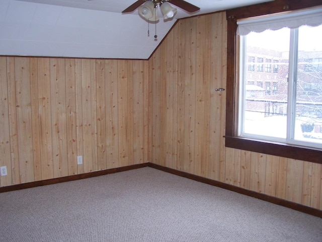 1005 N Green St, Mchenry, IL 60050 - photo 18