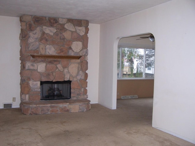 1005 N Green St, Mchenry, IL 60050 - photo 3