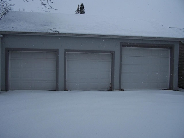 1005 N Green St, Mchenry, IL 60050 - photo 22