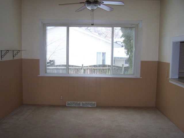 1005 N Green St, Mchenry, IL 60050 - photo 4