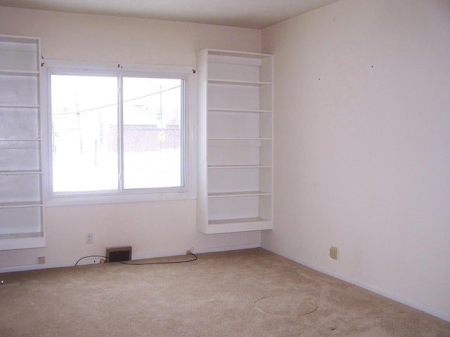 1005 N Green St, Mchenry, IL 60050 - photo 5