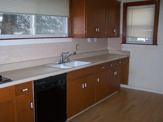 1005 N Green St, Mchenry, IL 60050 - photo 8