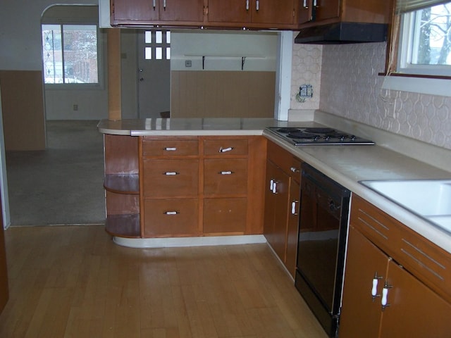 1005 N Green St, Mchenry, IL 60050 - photo 9
