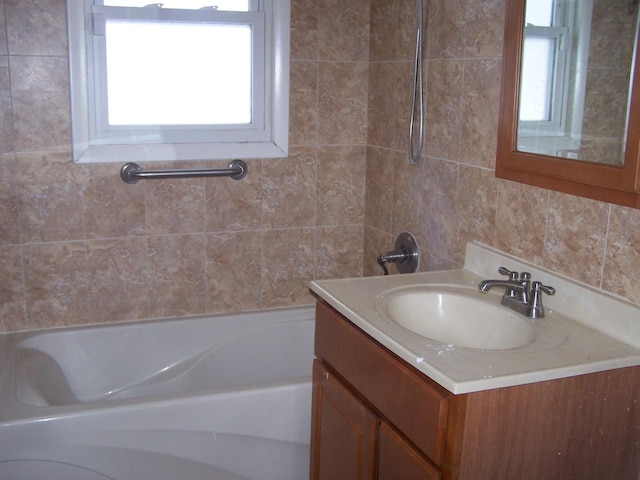 1005 N Green St, Mchenry, IL 60050 - photo 10