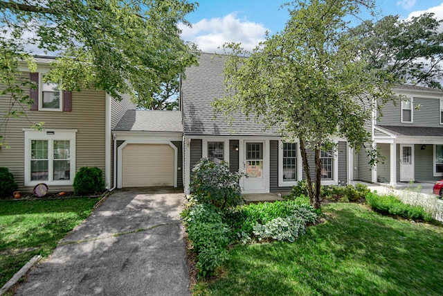 29W409 White Oak Dr, Warrenville, IL 60555 - photo 1