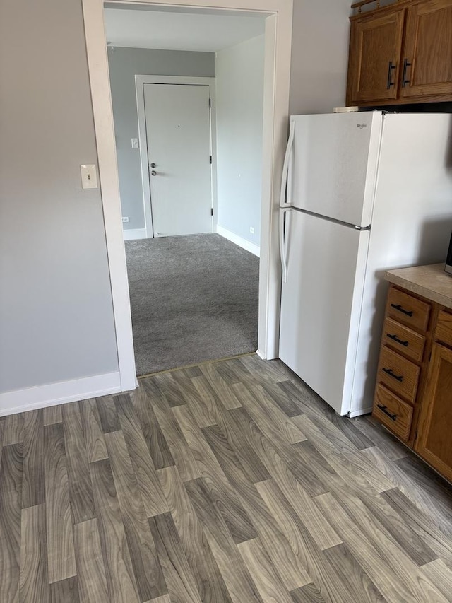 14949 Lakeview Dr Unit 204, Orland Park, IL 60462 - photo 8