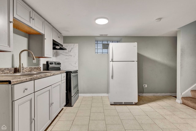 1533 E 65th Pl, Chicago, IL 60637 - photo 12