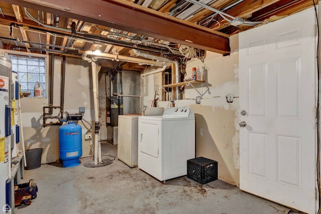 1533 E 65th Pl, Chicago, IL 60637 - photo 16