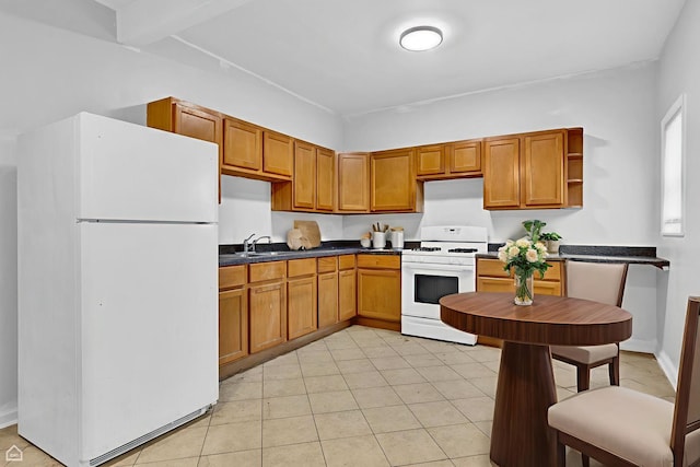 1533 E 65th Pl, Chicago, IL 60637 - photo 3