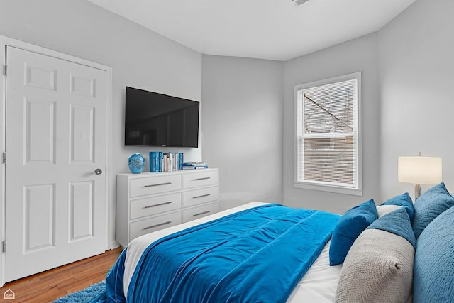 1533 E 65th Pl, Chicago, IL 60637 - photo 6