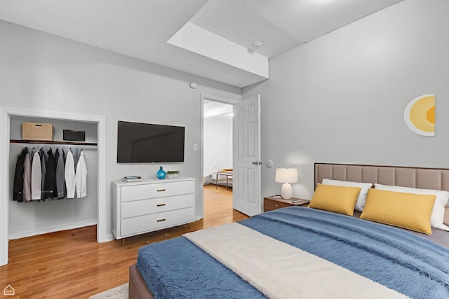 1533 E 65th Pl, Chicago, IL 60637 - photo 9
