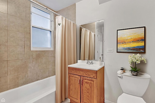 1533 E 65th Pl, Chicago, IL 60637 - photo 10