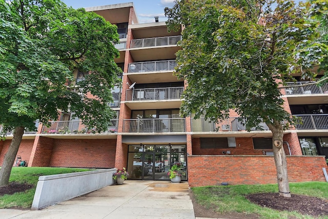 2941 S Michigan Ave Unit 505, Chicago, IL 60616 - photo 1