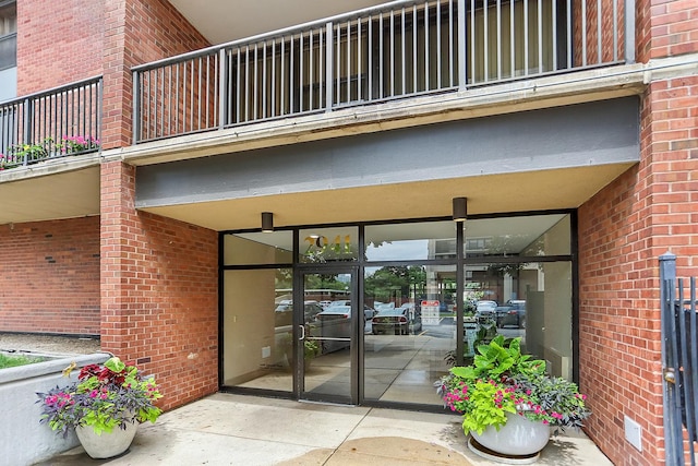 2941 S Michigan Ave Unit 505, Chicago, IL 60616 - photo 2