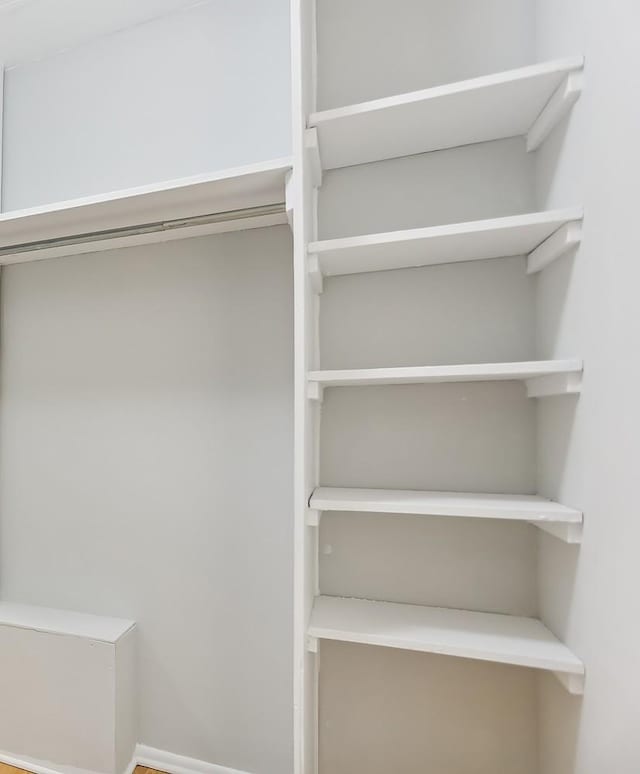 2941 S Michigan Ave Unit 505, Chicago, IL 60616 - photo 11
