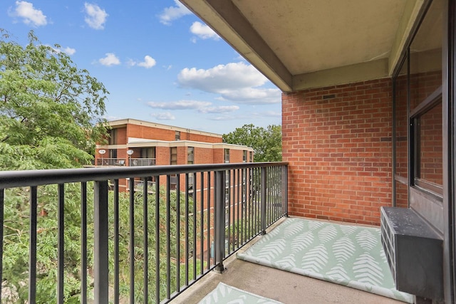 2941 S Michigan Ave Unit 505, Chicago, IL 60616 - photo 12