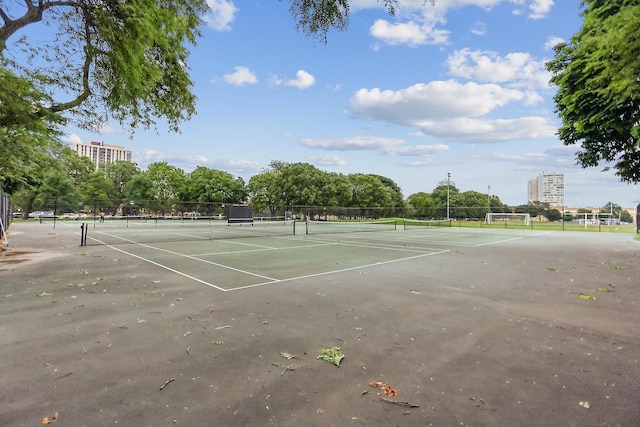 2941 S Michigan Ave Unit 505, Chicago, IL 60616 - photo 14