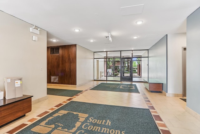 2941 S Michigan Ave Unit 505, Chicago, IL 60616 - photo 3