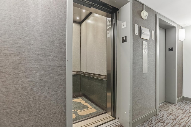 2941 S Michigan Ave Unit 505, Chicago, IL 60616 - photo 4