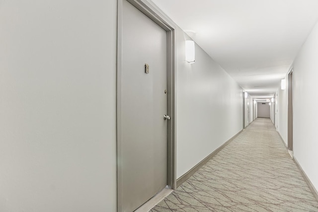 2941 S Michigan Ave Unit 505, Chicago, IL 60616 - photo 5