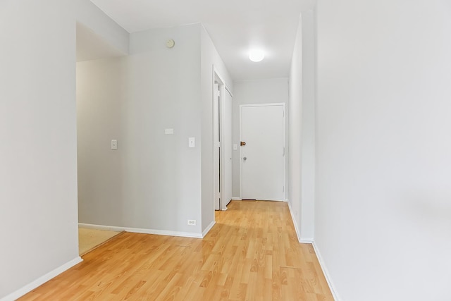 2941 S Michigan Ave Unit 505, Chicago, IL 60616 - photo 6