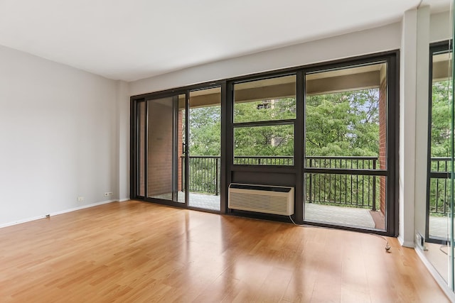 2941 S Michigan Ave Unit 505, Chicago, IL 60616 - photo 7