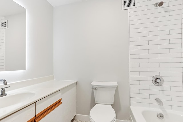 2941 S Michigan Ave Unit 505, Chicago, IL 60616 - photo 8