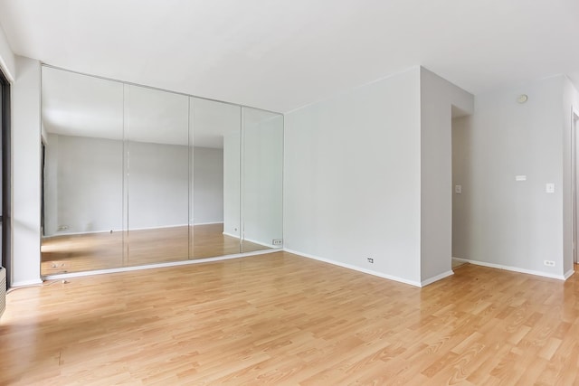 2941 S Michigan Ave Unit 505, Chicago, IL 60616 - photo 9