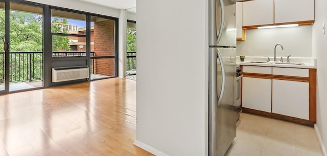 2941 S Michigan Ave Unit 505, Chicago, IL 60616 - photo 10