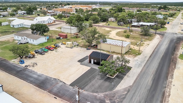 403 Rex, Forsan, TX 79733 - photo 2