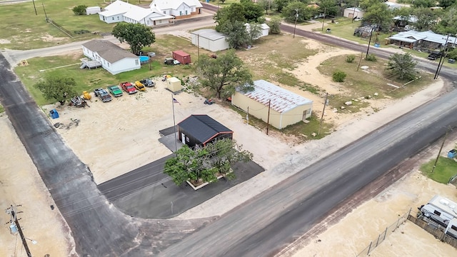 403 Rex, Forsan, TX 79733 - photo 3