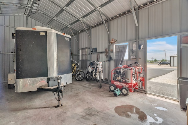 403 Rex, Forsan, TX 79733 - photo 21