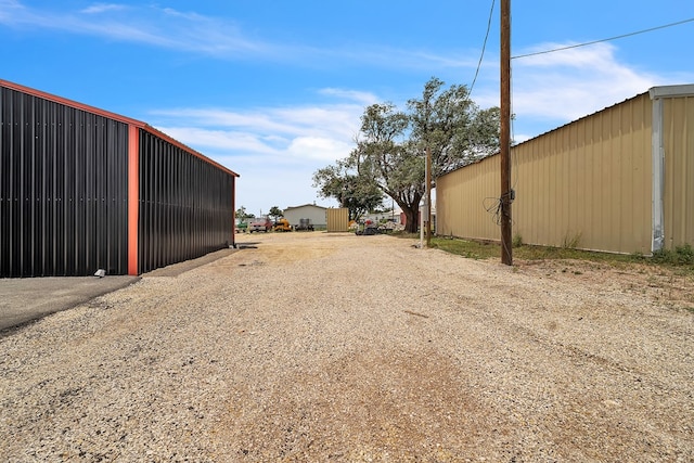 403 Rex, Forsan, TX 79733 - photo 13