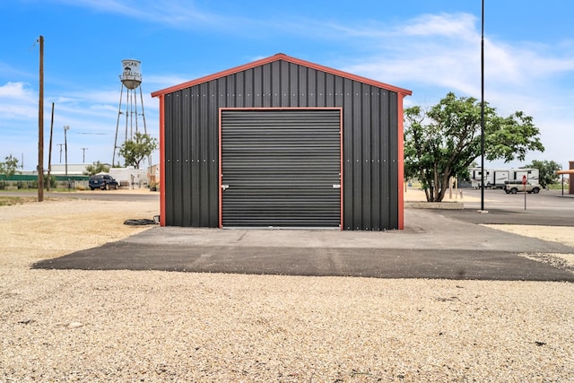 403 Rex, Forsan, TX 79733 - photo 15
