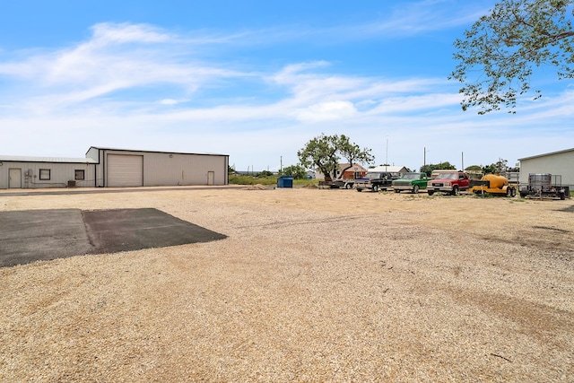 403 Rex, Forsan, TX 79733 - photo 20