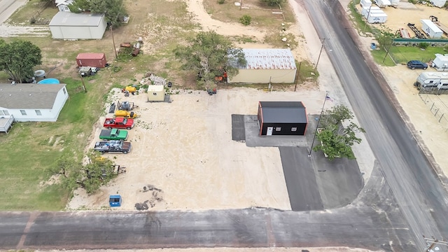 403 Rex, Forsan, TX 79733 - photo 6