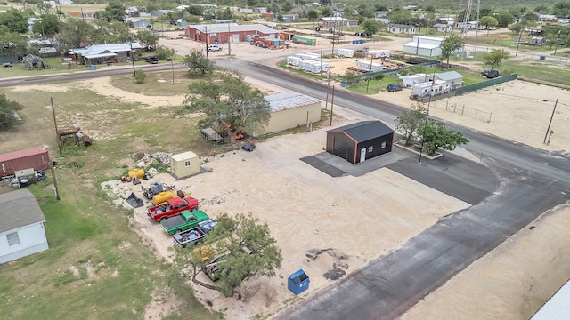 403 Rex, Forsan, TX 79733 - photo 1