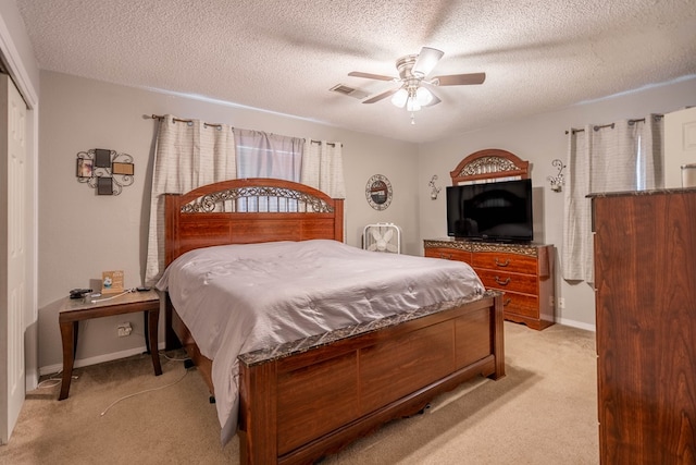 3515 Baumann Ave, Midland, TX 79703 - photo 9