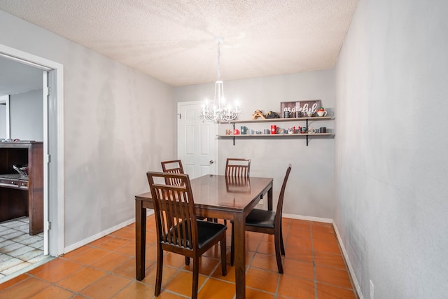 3515 Baumann Ave, Midland, TX 79703 - photo 18