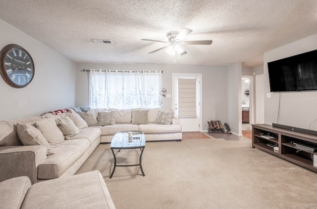 3515 Baumann Ave, Midland, TX 79703 - photo 6