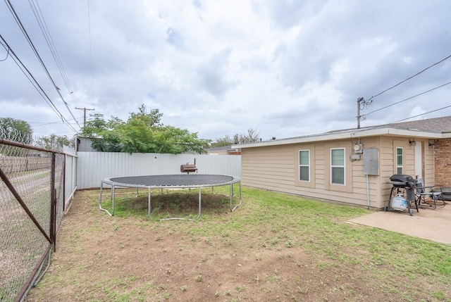 3515 Baumann Ave, Midland, TX 79703 - photo 28
